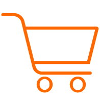 I'm shopping for solar or battery solutions